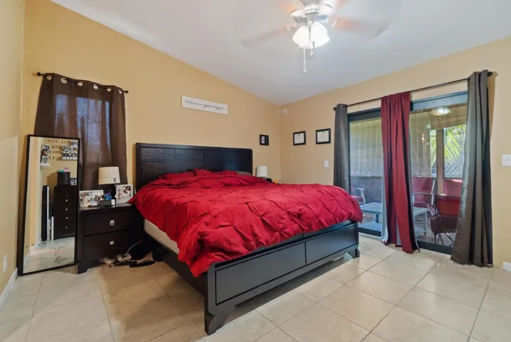 6194 Primary Bedroom 2
