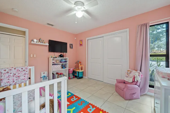 6194 Second Bedroom 2