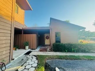 6194 Pine Tree Lane