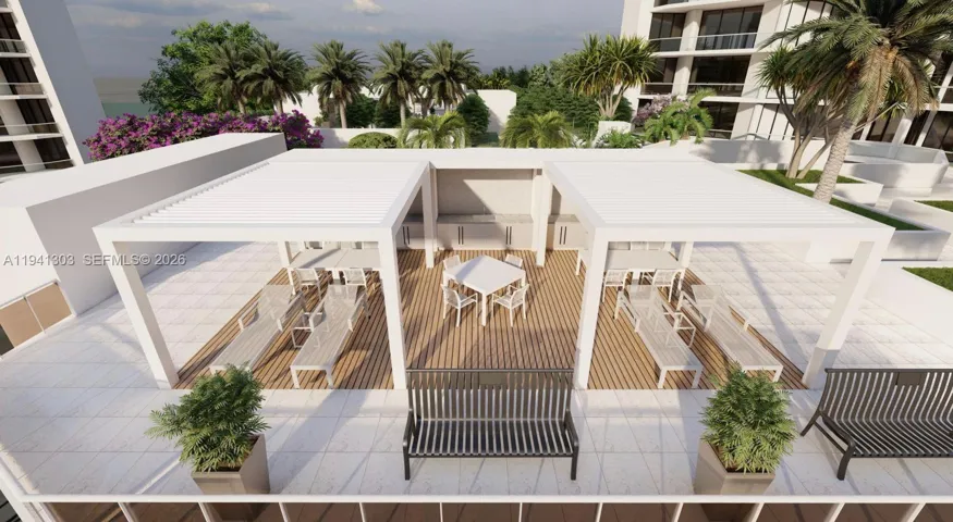 renovation rendering