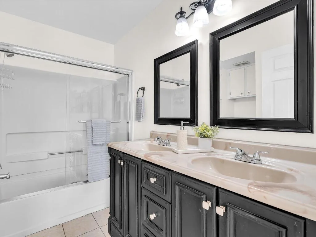 Dual​​‌​​​​‌​​‌‌​‌‌​​​‌‌​‌​‌​‌​​​‌​​ Sinks
