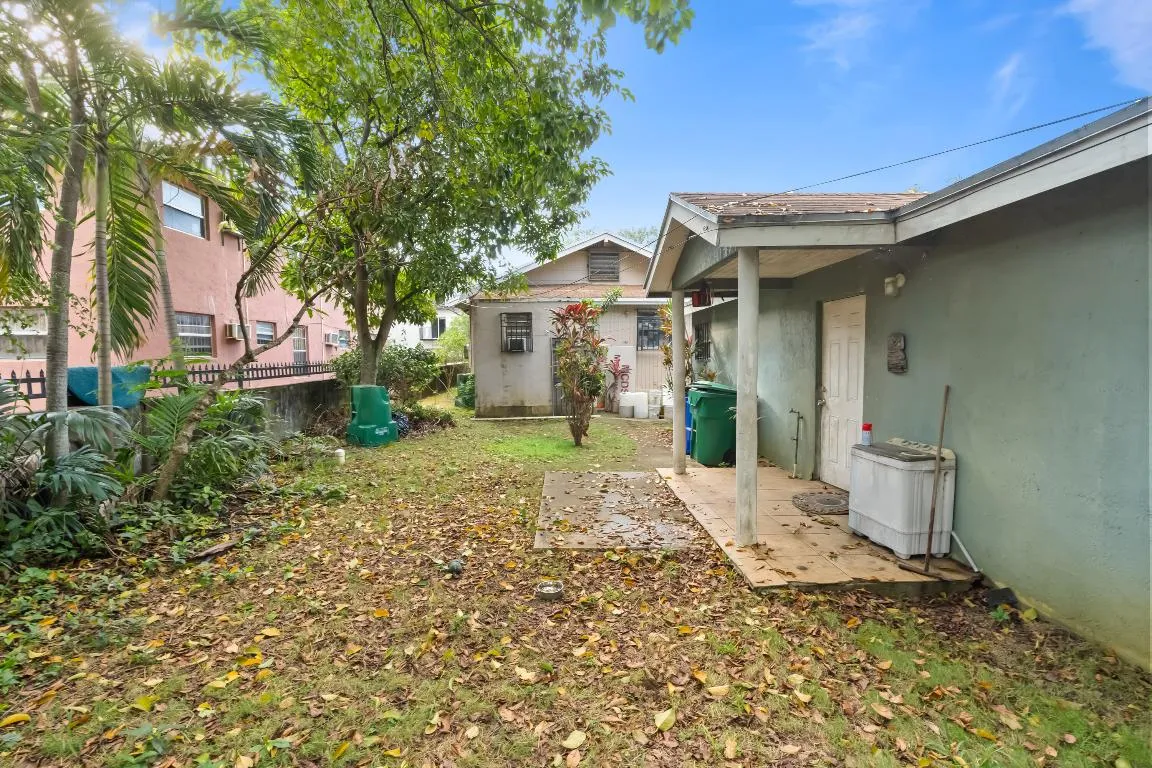 Property photo 15