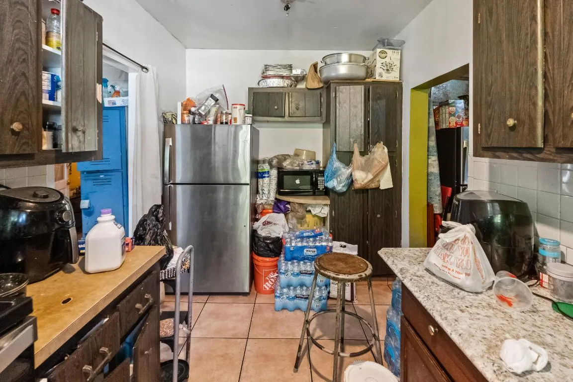 Property photo 20