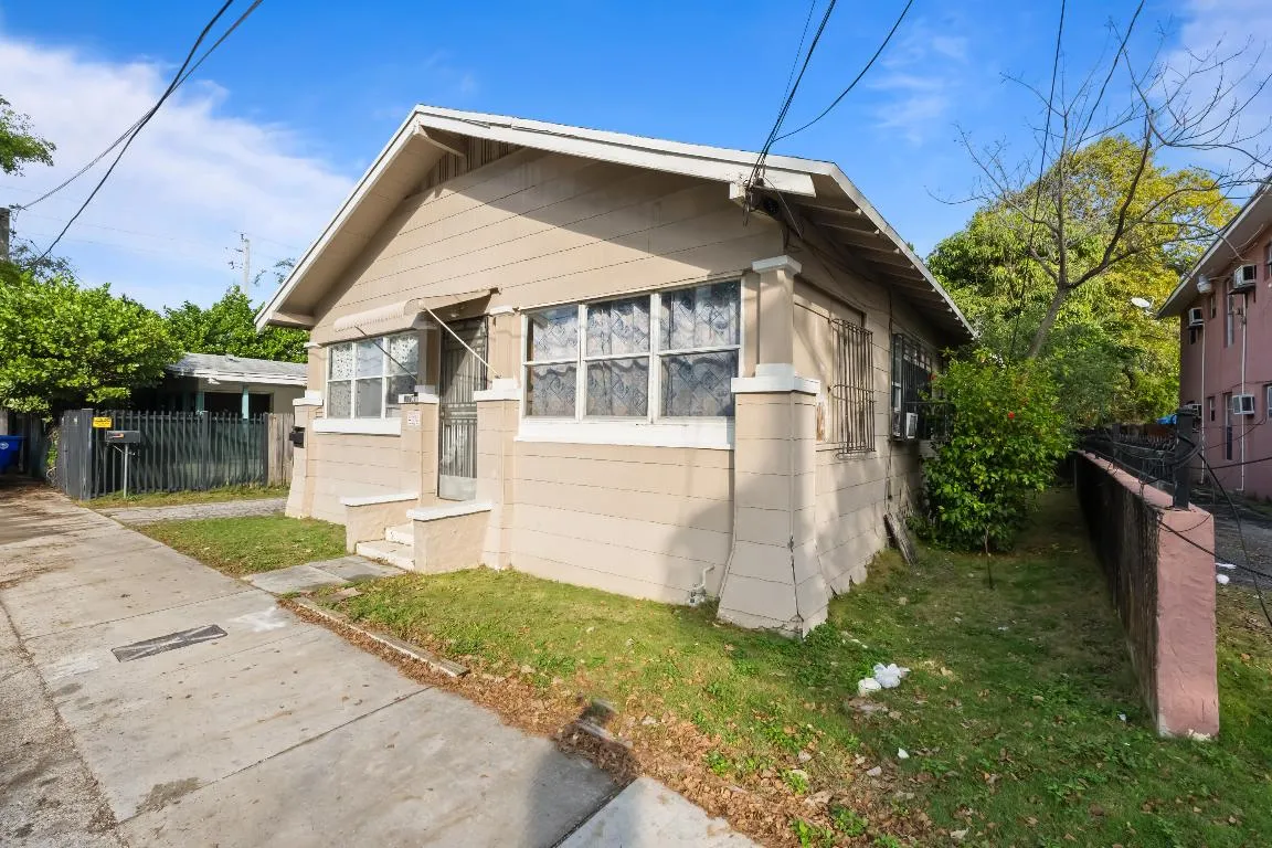 Property photo 9