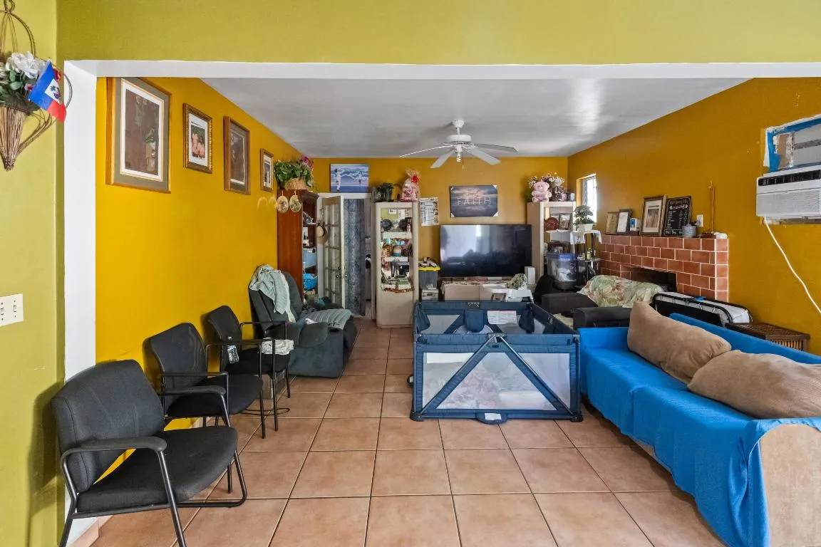 Property photo 18