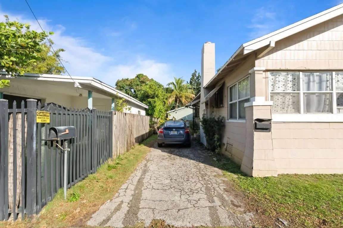Property photo 13