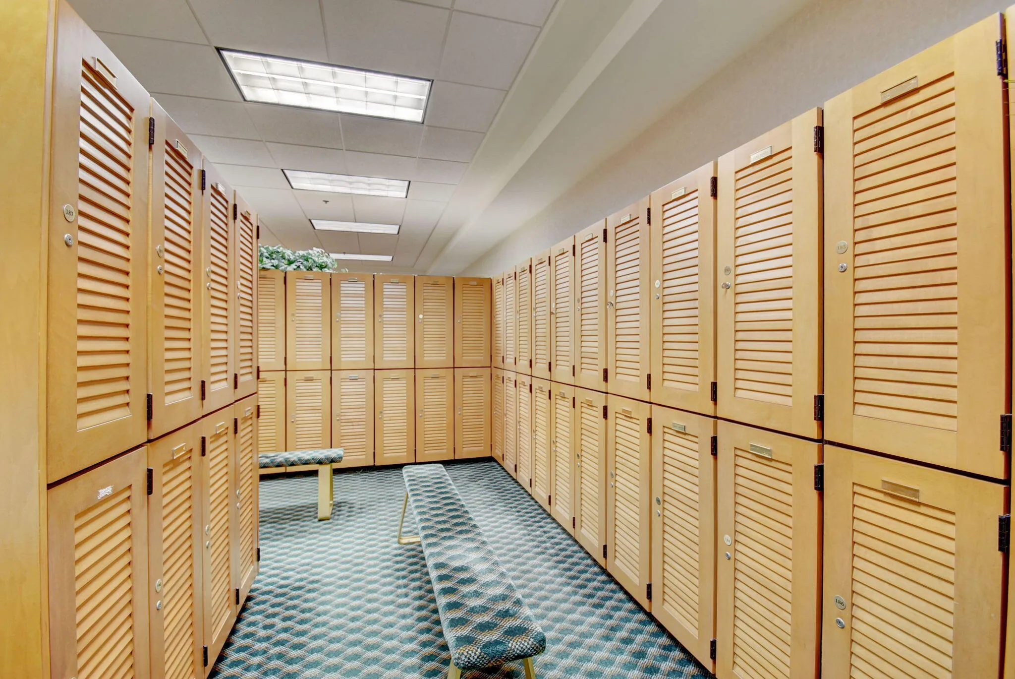 61-web-or-mls-Boca Woods (6)