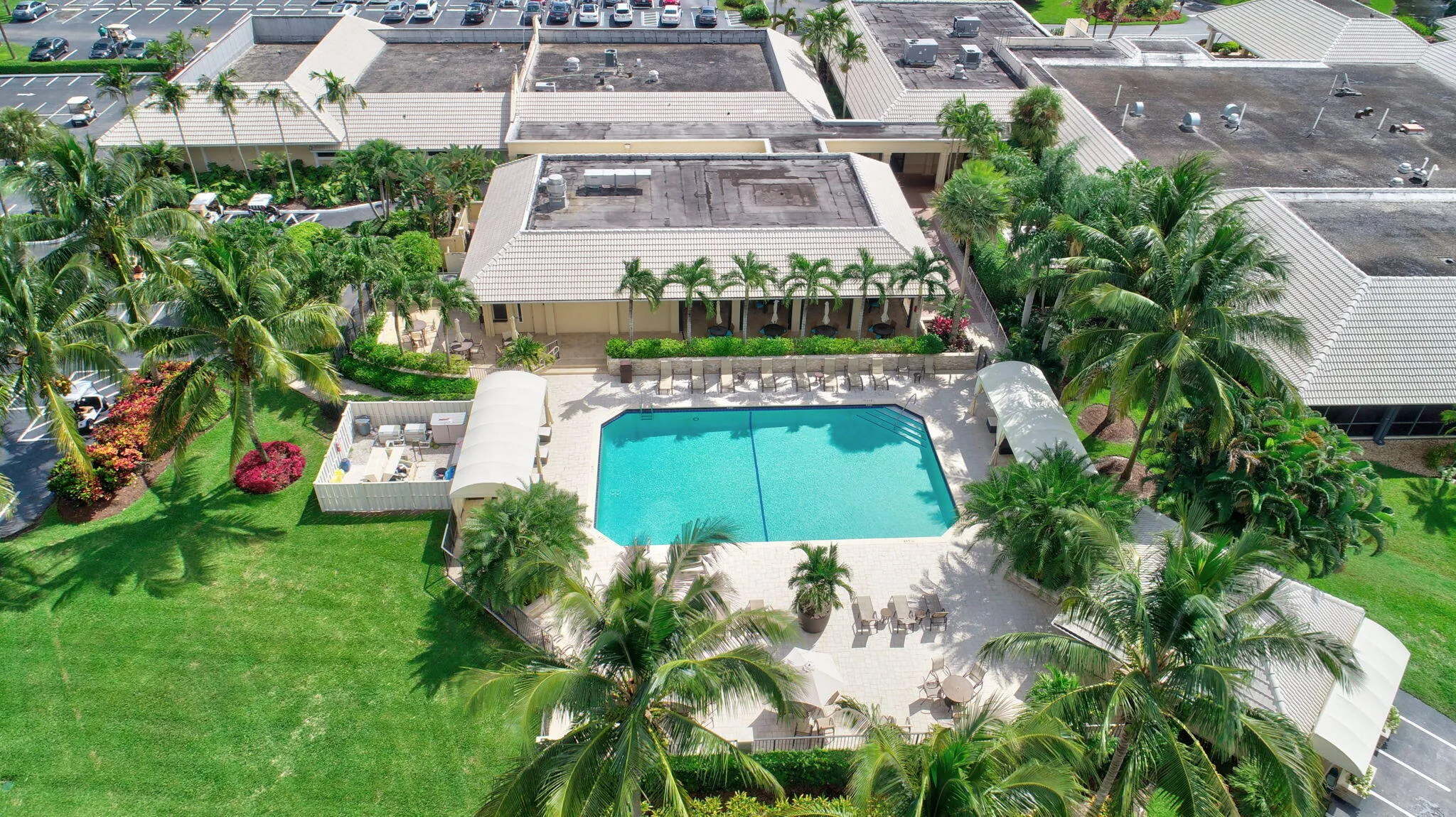 73-web-or-mls-Boca Woods (18)