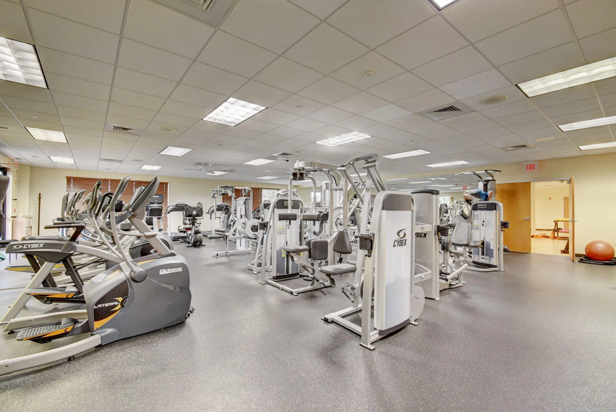 59-web-or-mls-Boca Woods (4)