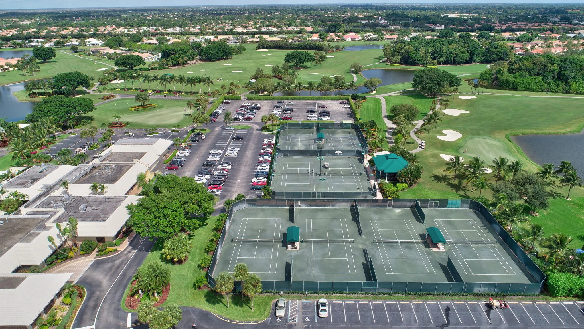 70-web-or-mls-Boca Woods (15)