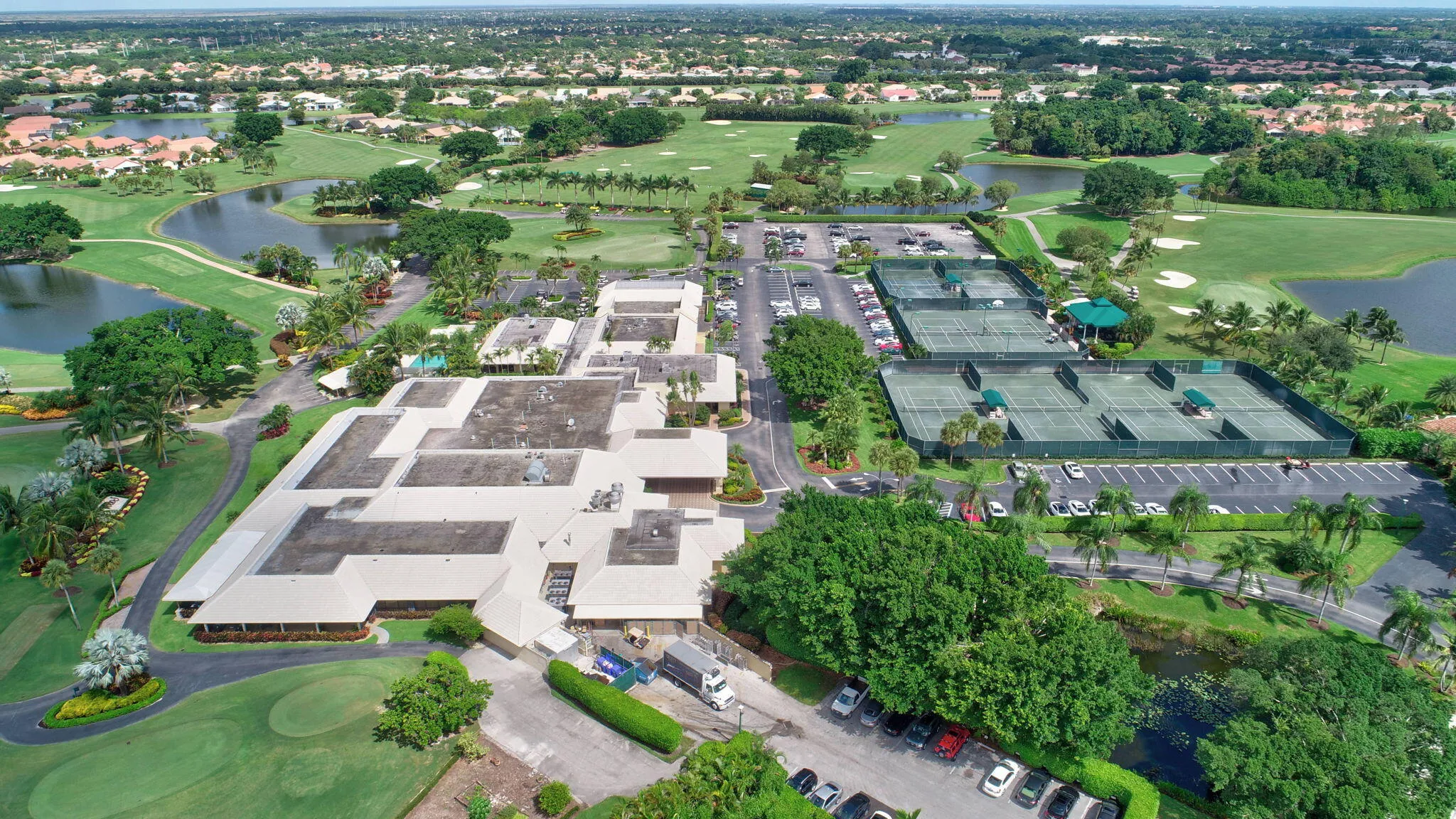 69-web-or-mls-Boca Woods (14)