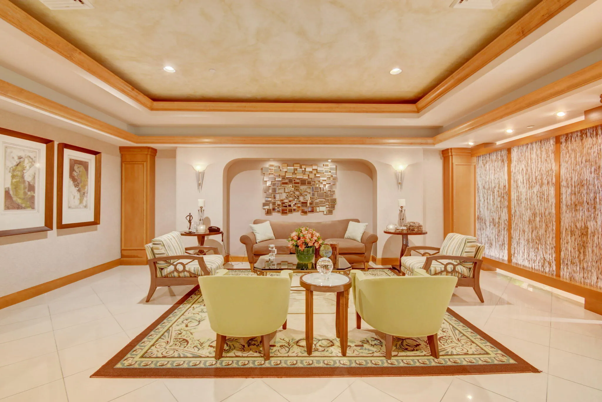 66-web-or-mls-Boca Woods (11)