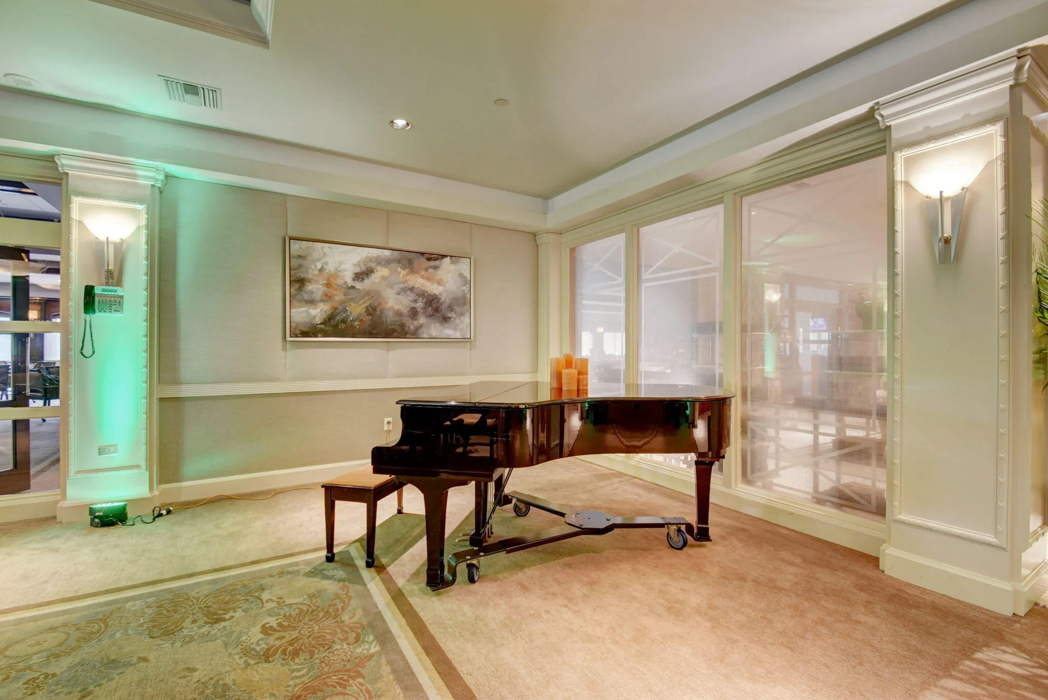 65-web-or-mls-Boca Woods (10)