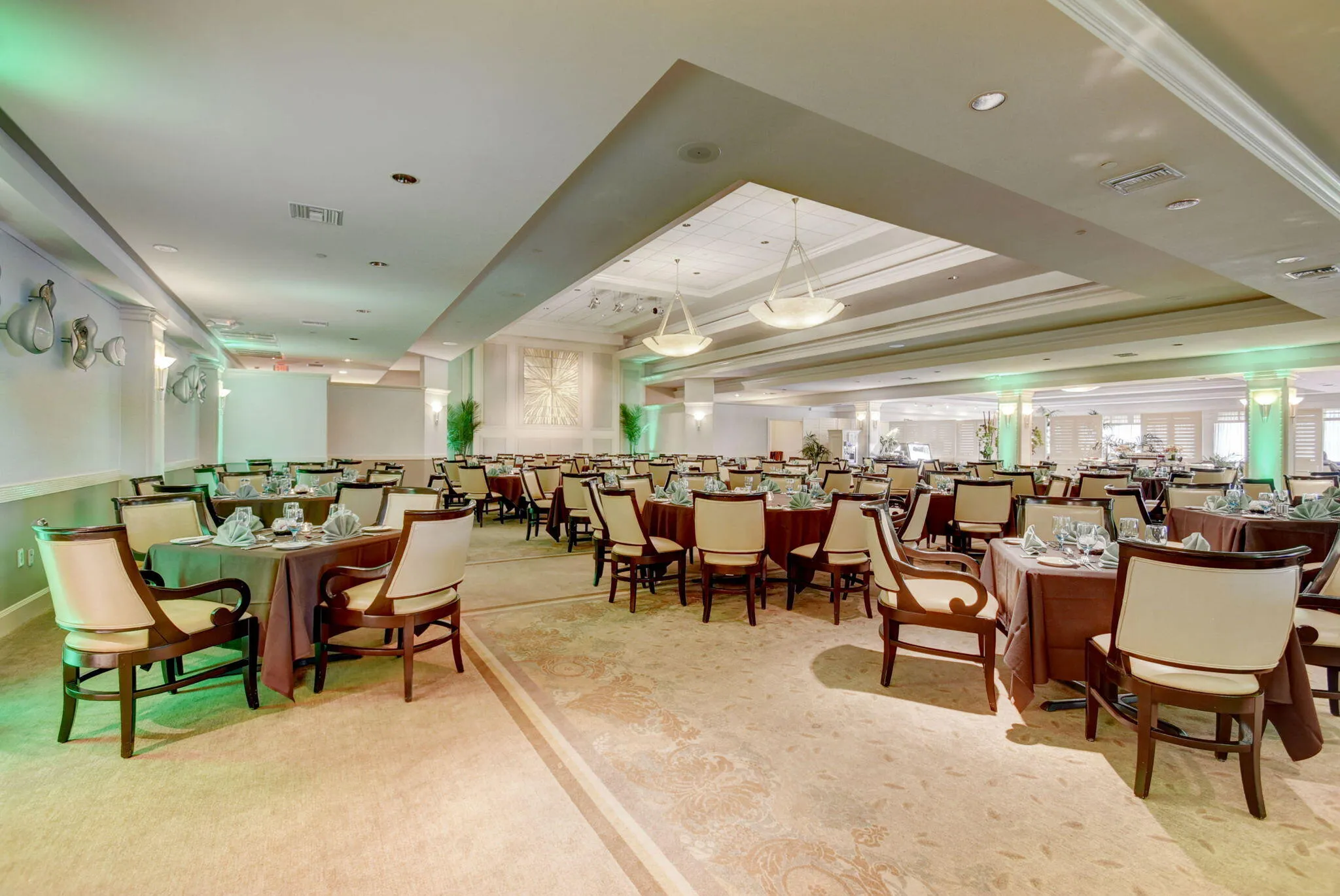 63-web-or-mls-Boca Woods (8)
