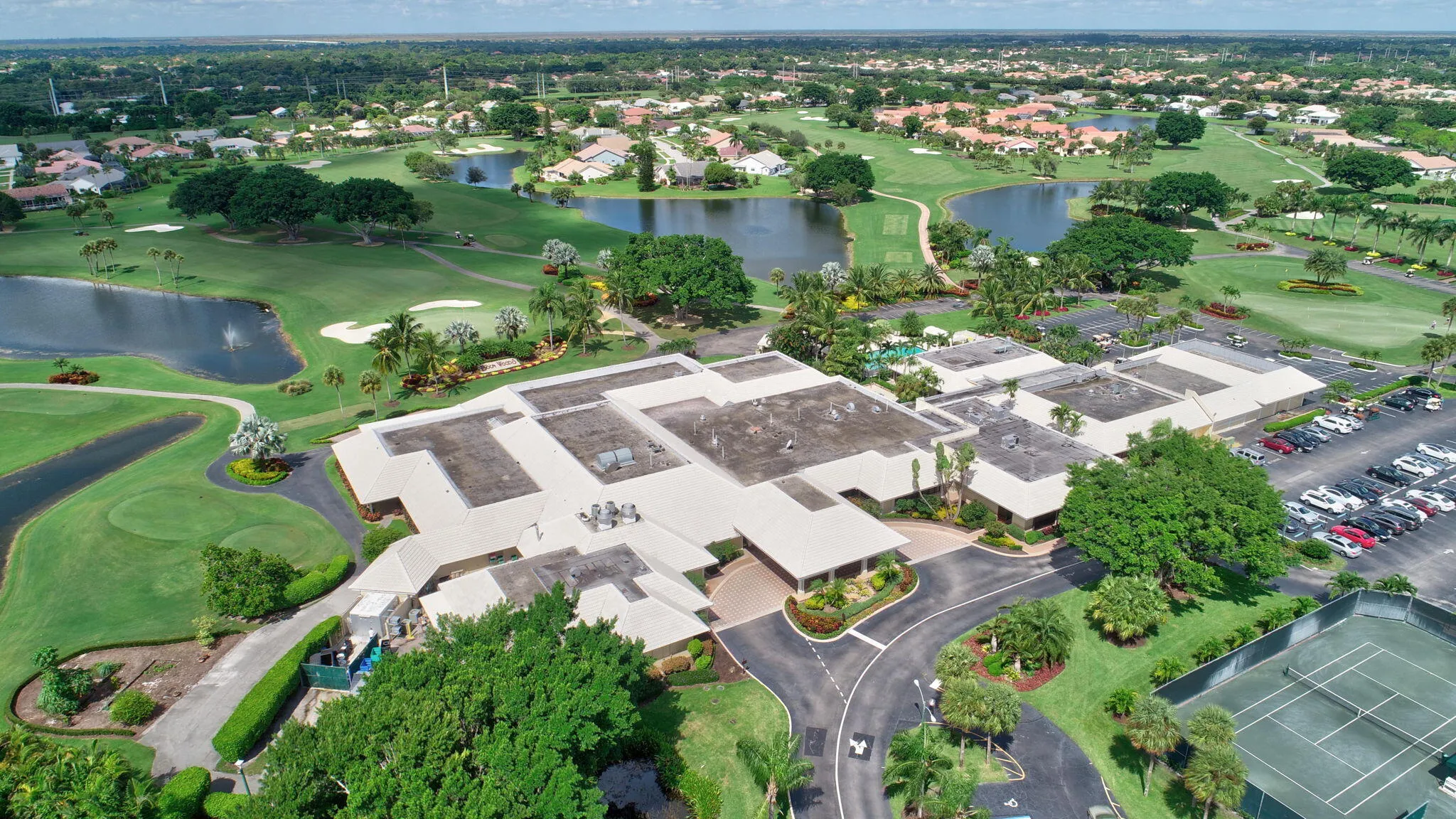 71-web-or-mls-Boca Woods (16)