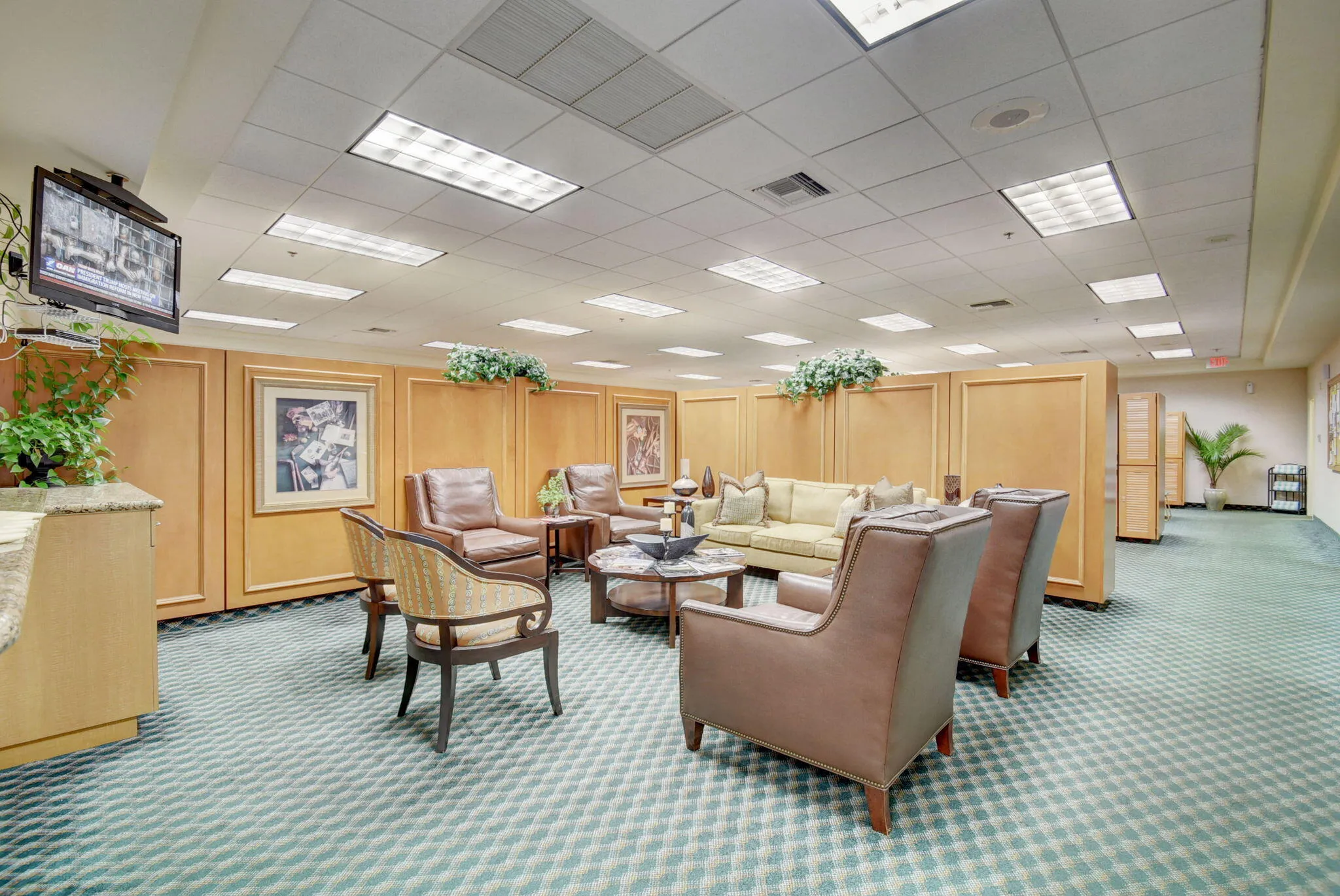 62-web-or-mls-Boca Woods (7)