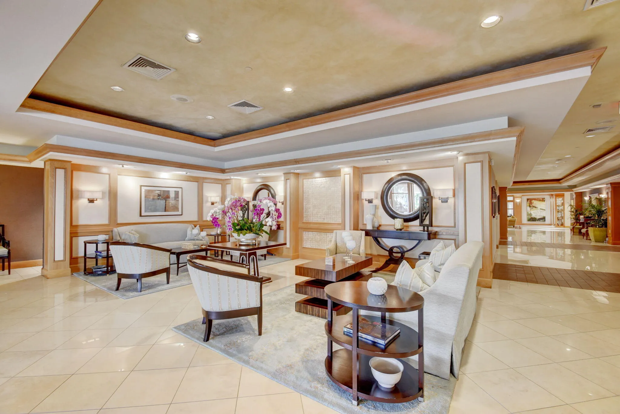 67-web-or-mls-Boca Woods (12)