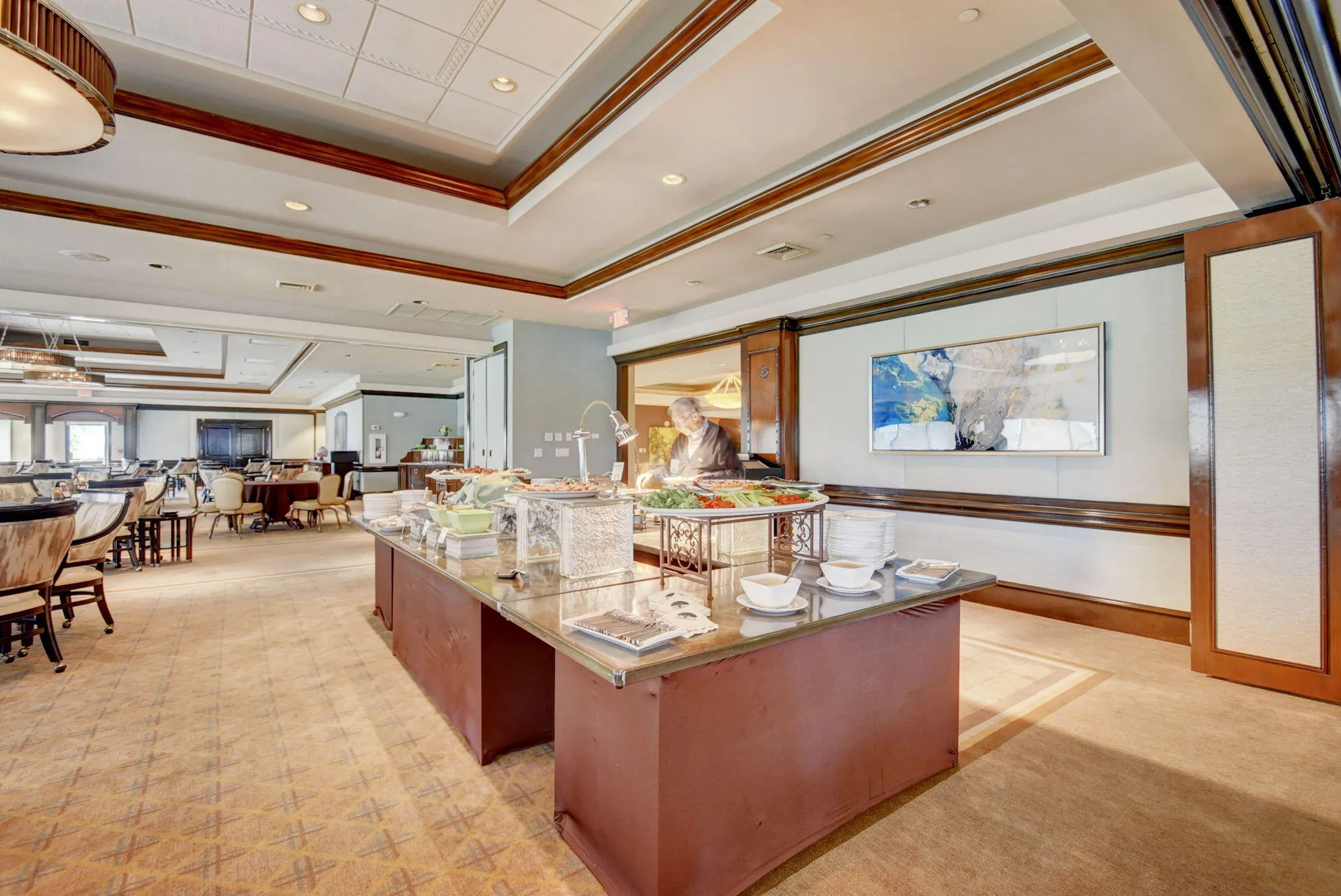 64-web-or-mls-Boca Woods (9)