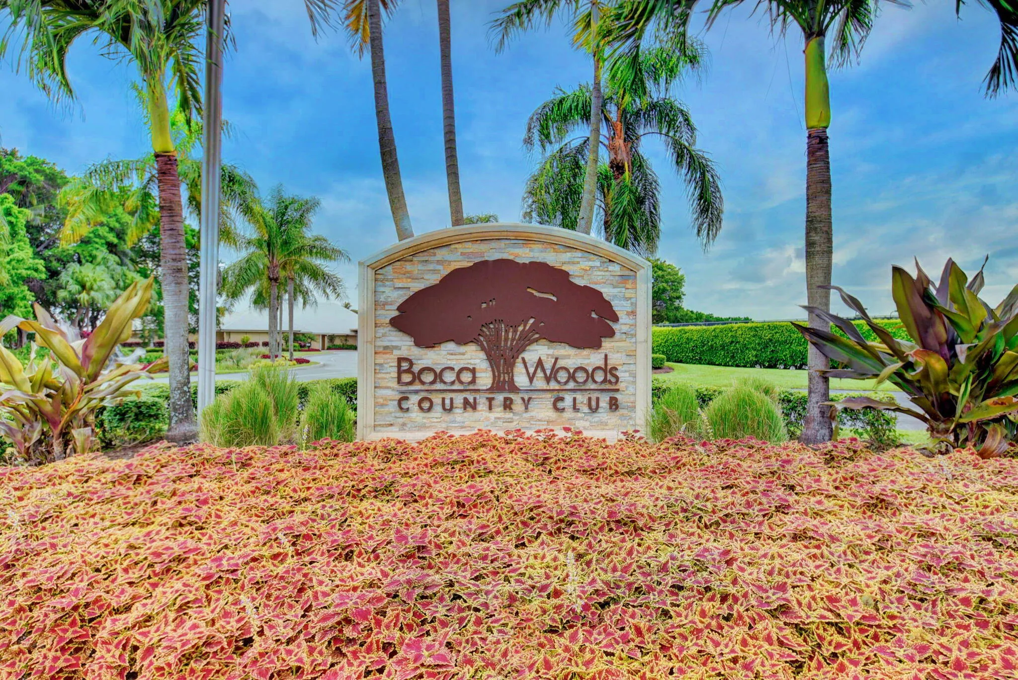68-web-or-mls-Boca Woods (13)