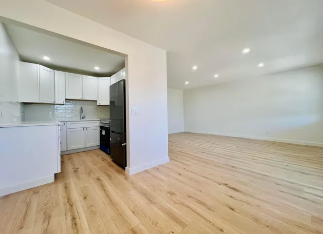 NEW - NEW - NEW!!! Stunning Freshly Updated 2/1.5 With Water Views In The Desirable Chatham Section of Century Village! Tasteful Modern Aesthetic Throughout!
