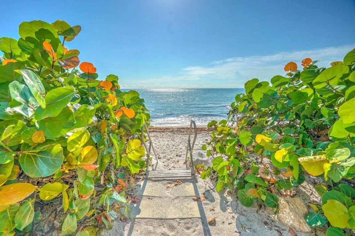 5480 N Ocean,B2A30