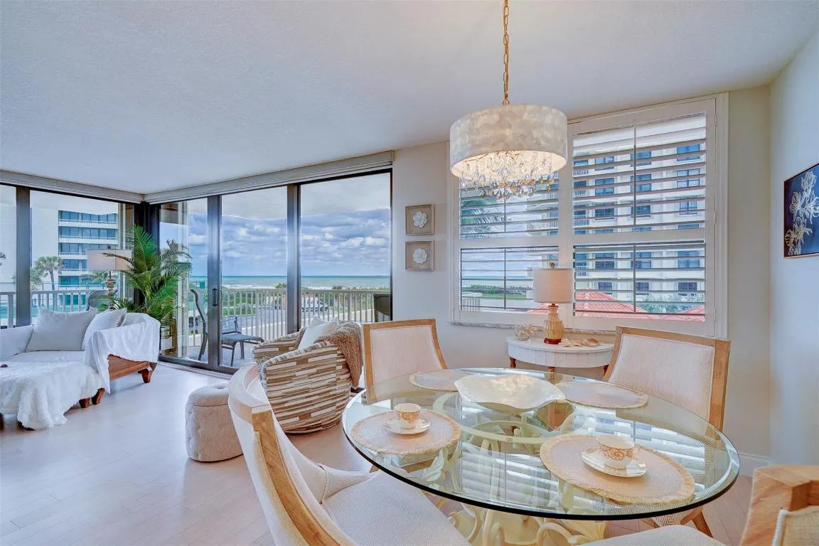 5480 N Ocean,B2A7