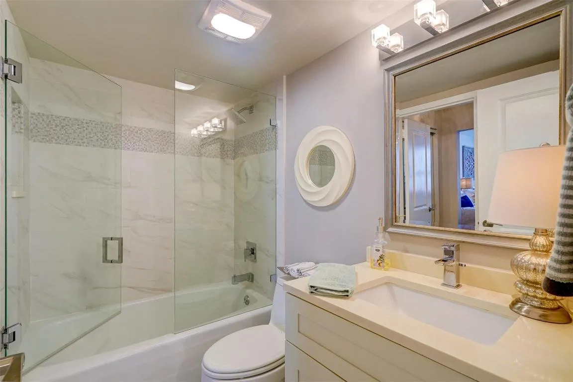 5480 N Ocean,B2A19