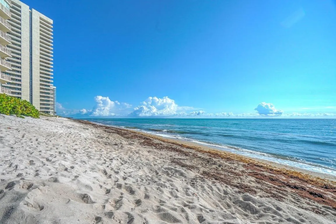 5480 N Ocean,B2A31