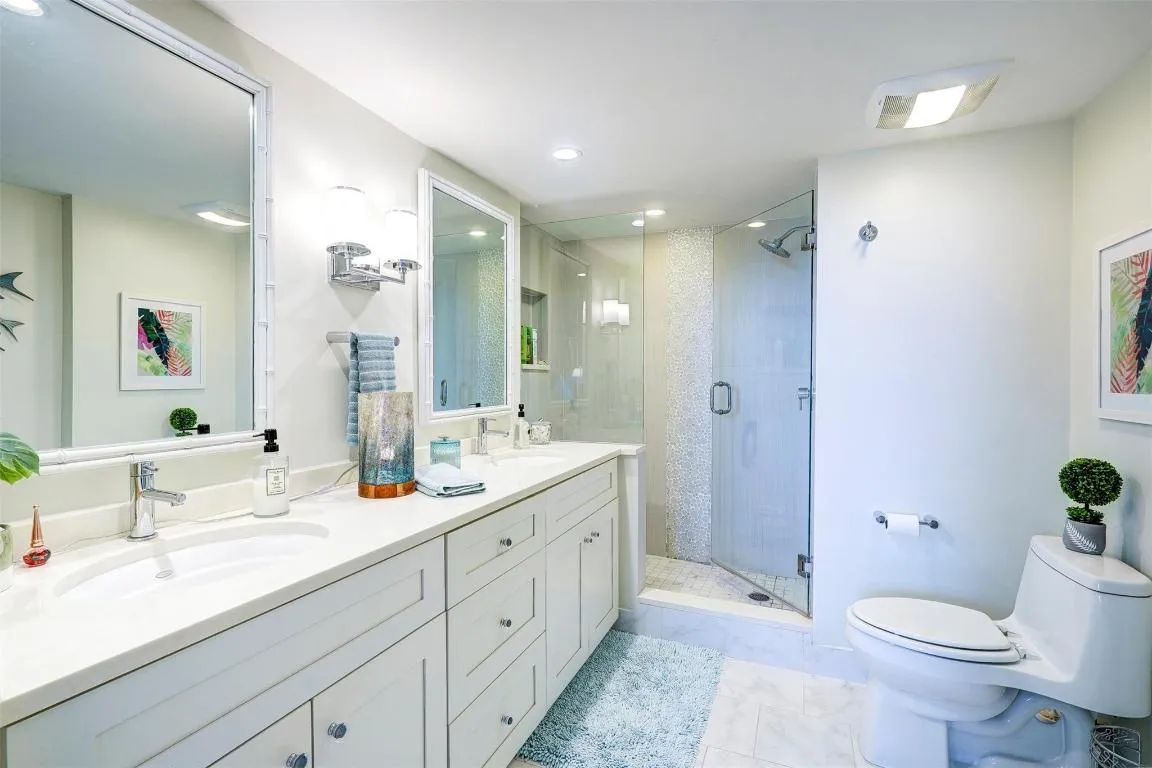 5480 N Ocean,B2A16