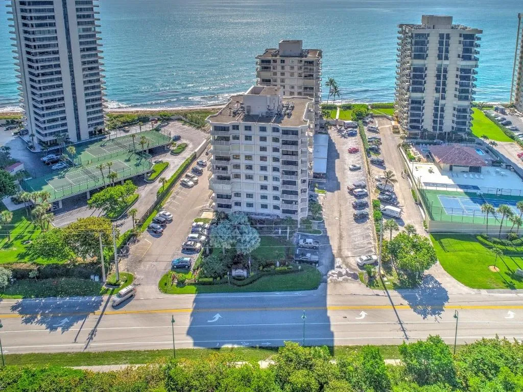 5480 N Ocean,B2A25