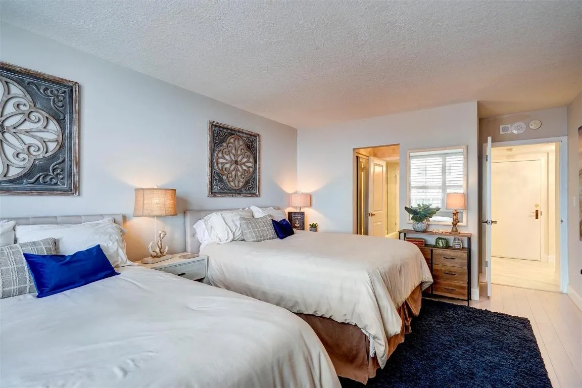5480 N Ocean,B2A18