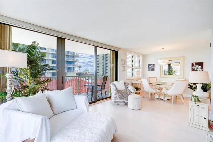 5480 N Ocean,B2A10