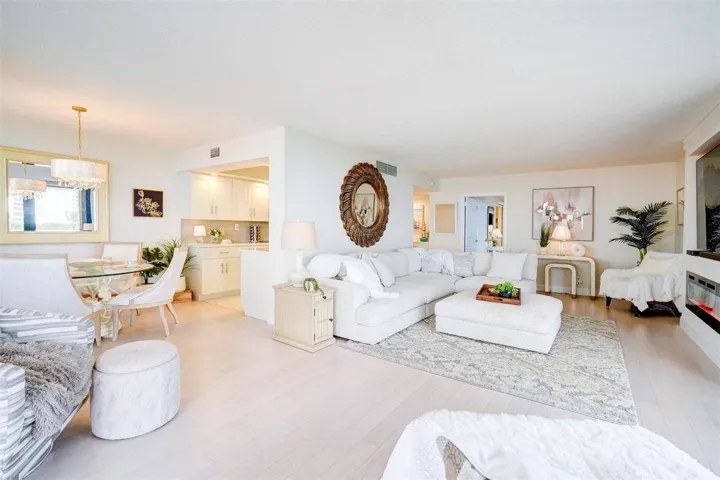 5480 N Ocean,B2A11