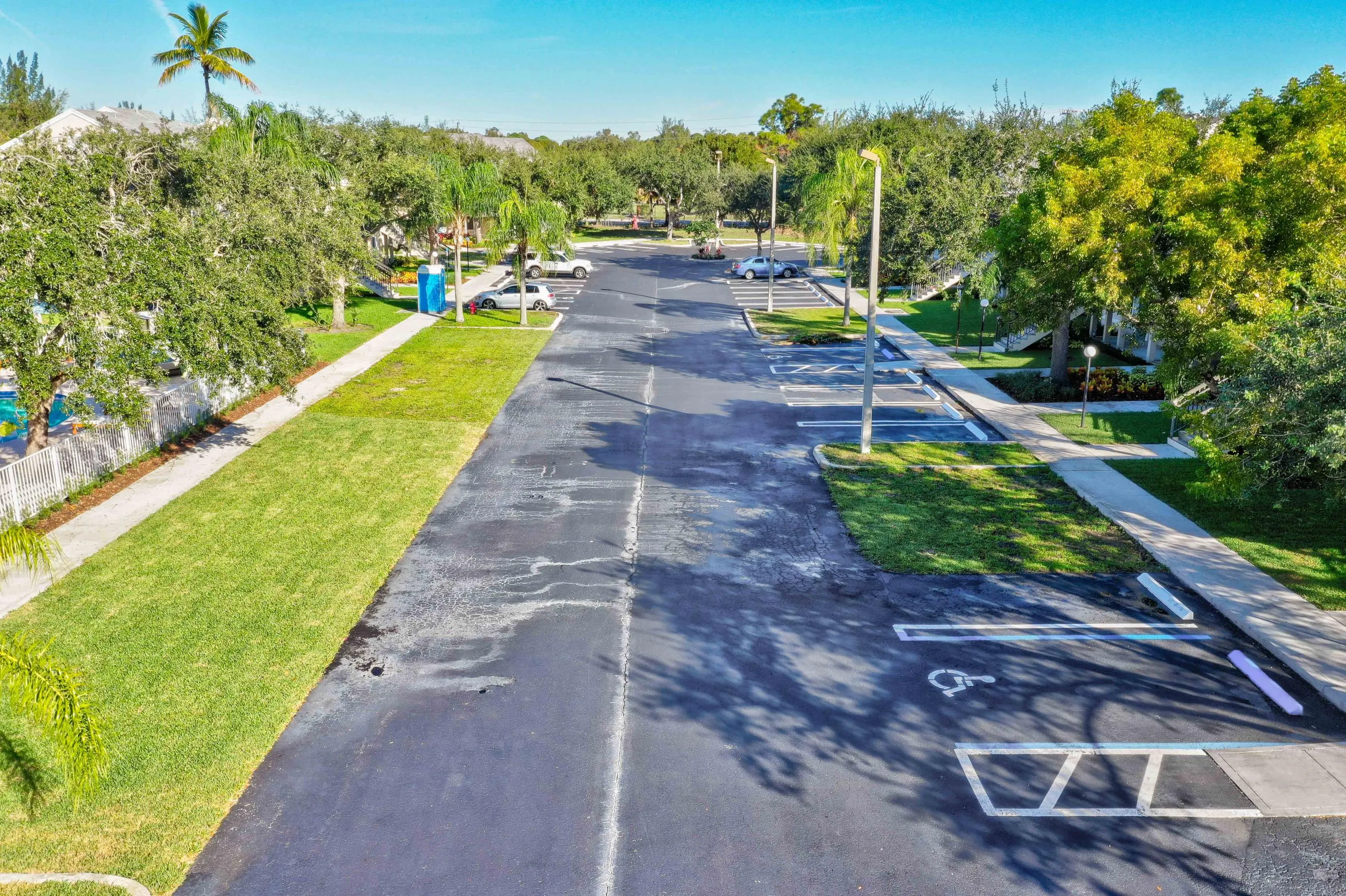 32 Maridadi-WPB-Aerial-Street View 5