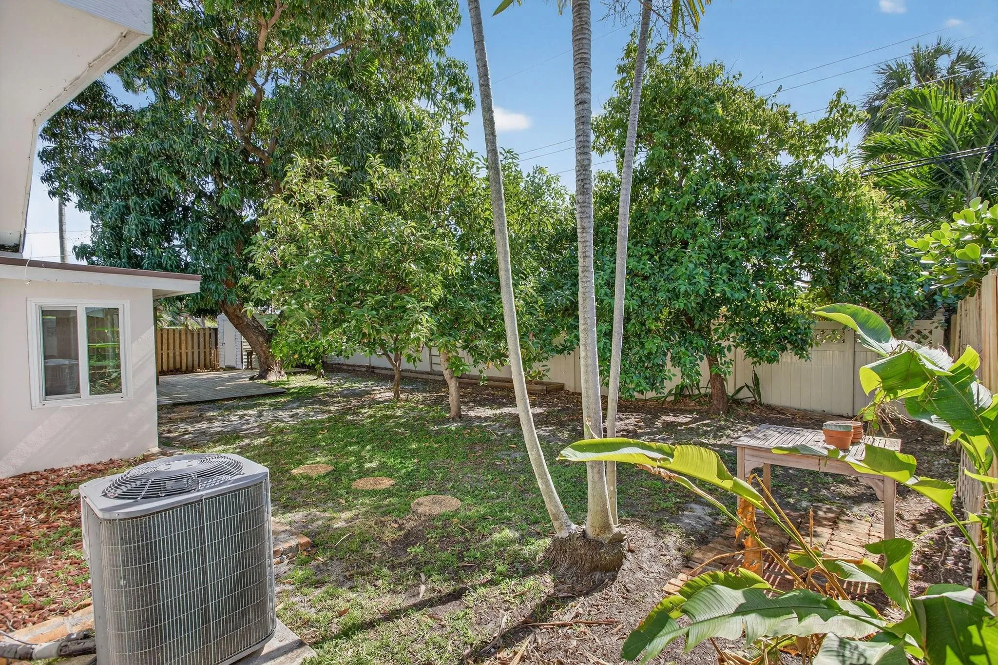 Property photo 44