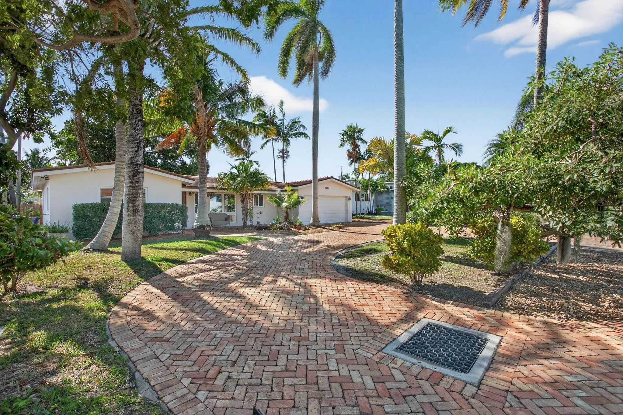 Property photo 45