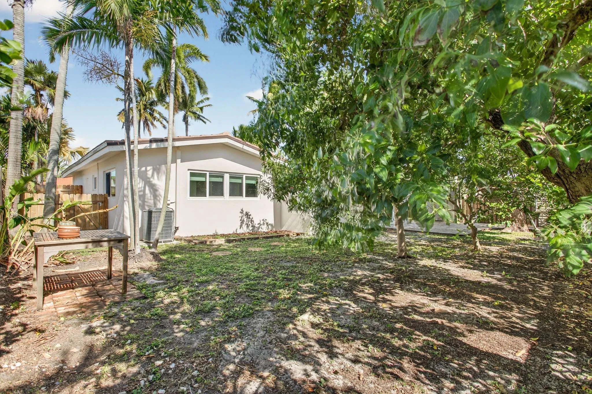 Property photo 40
