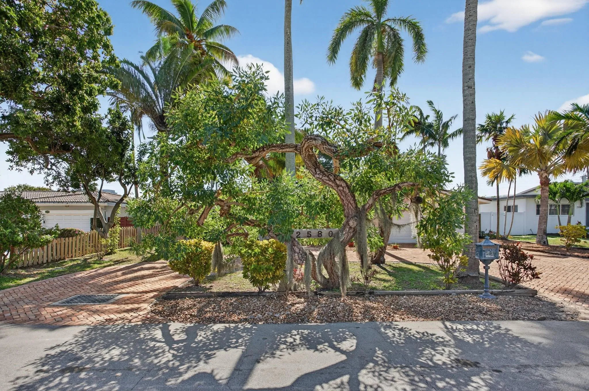 Property photo 43