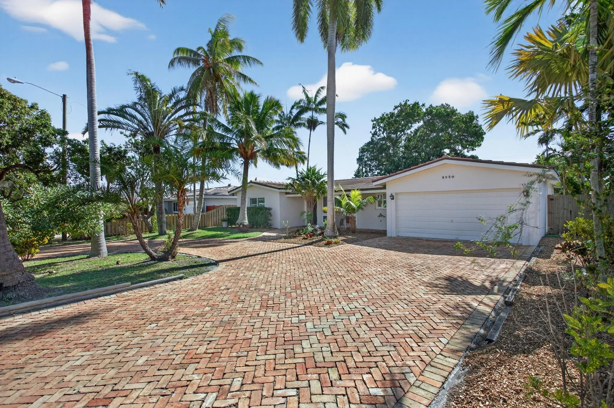 Property photo 46