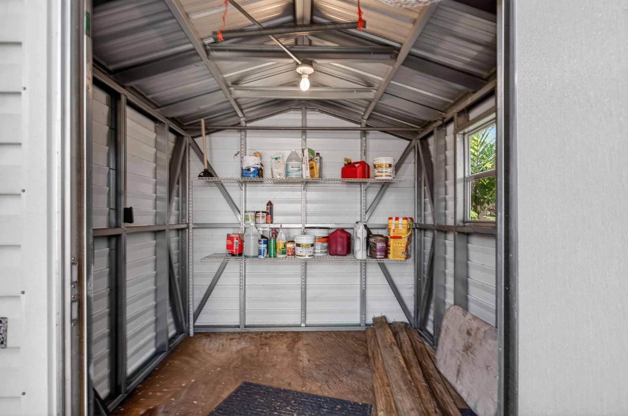 Property photo 42