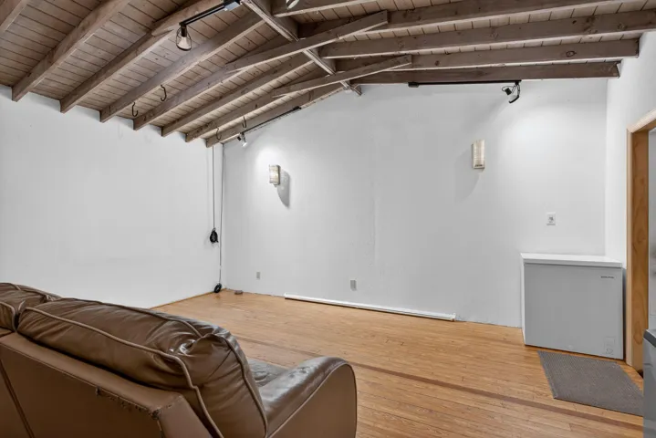 40-web-or-mls-2580-7863