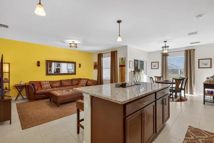 11-web-or-mls-3A5A2526