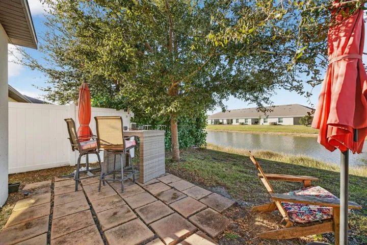 35-web-or-mls-3A5A2649
