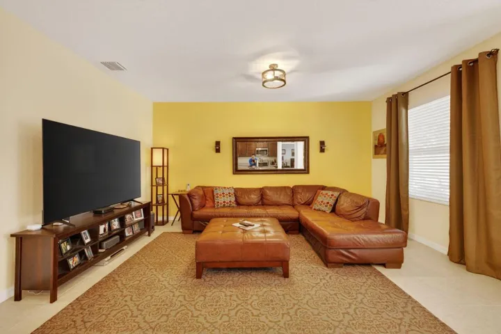 4-web-or-mls-3A5A2491