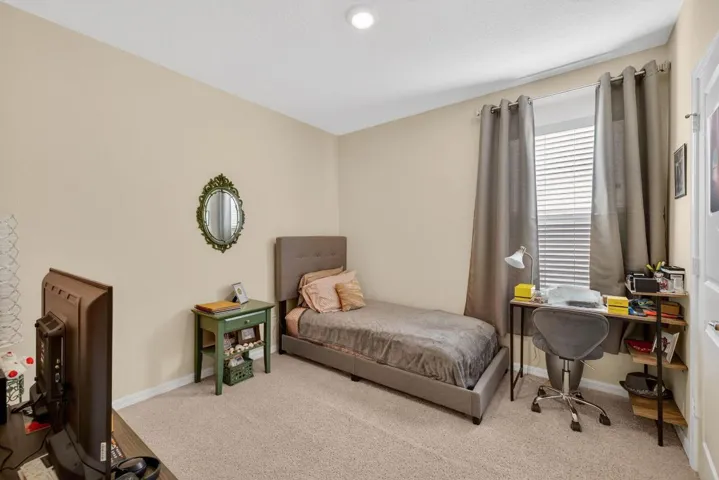20-web-or-mls-3A5A2574