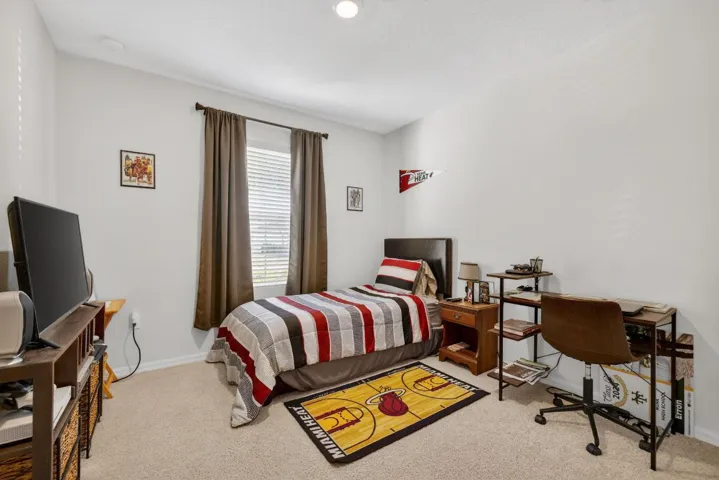 27-web-or-mls-3A5A2606
