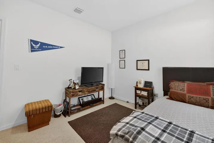 24-web-or-mls-3A5A2591