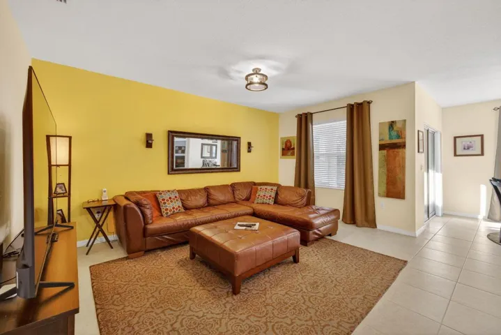 6-web-or-mls-3A5A2501