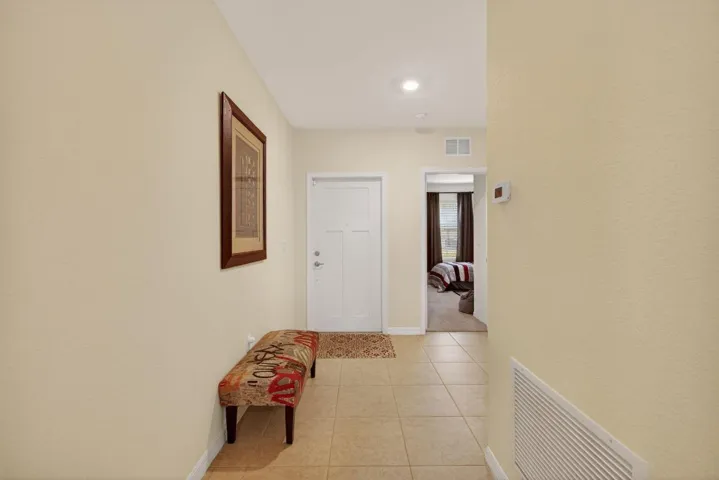 3-web-or-mls-3A5A2486