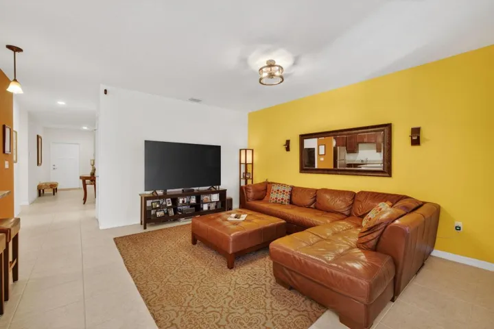 5-web-or-mls-3A5A2496